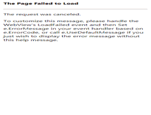 Tablet Screenshot of climatemagic.com